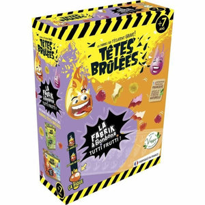 V3HF4E14746ACBFDDA8FE6C15945FB44826R5974820P1