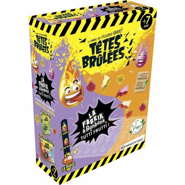 V5HF4E14746ACBFDDA8FE6C15945FB44826R5974820P1