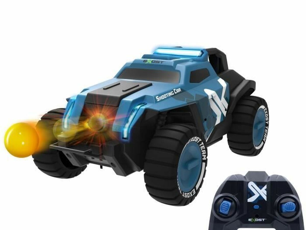 V2H1341324666A18A5F6BF618C246E29B8FR7141699P1