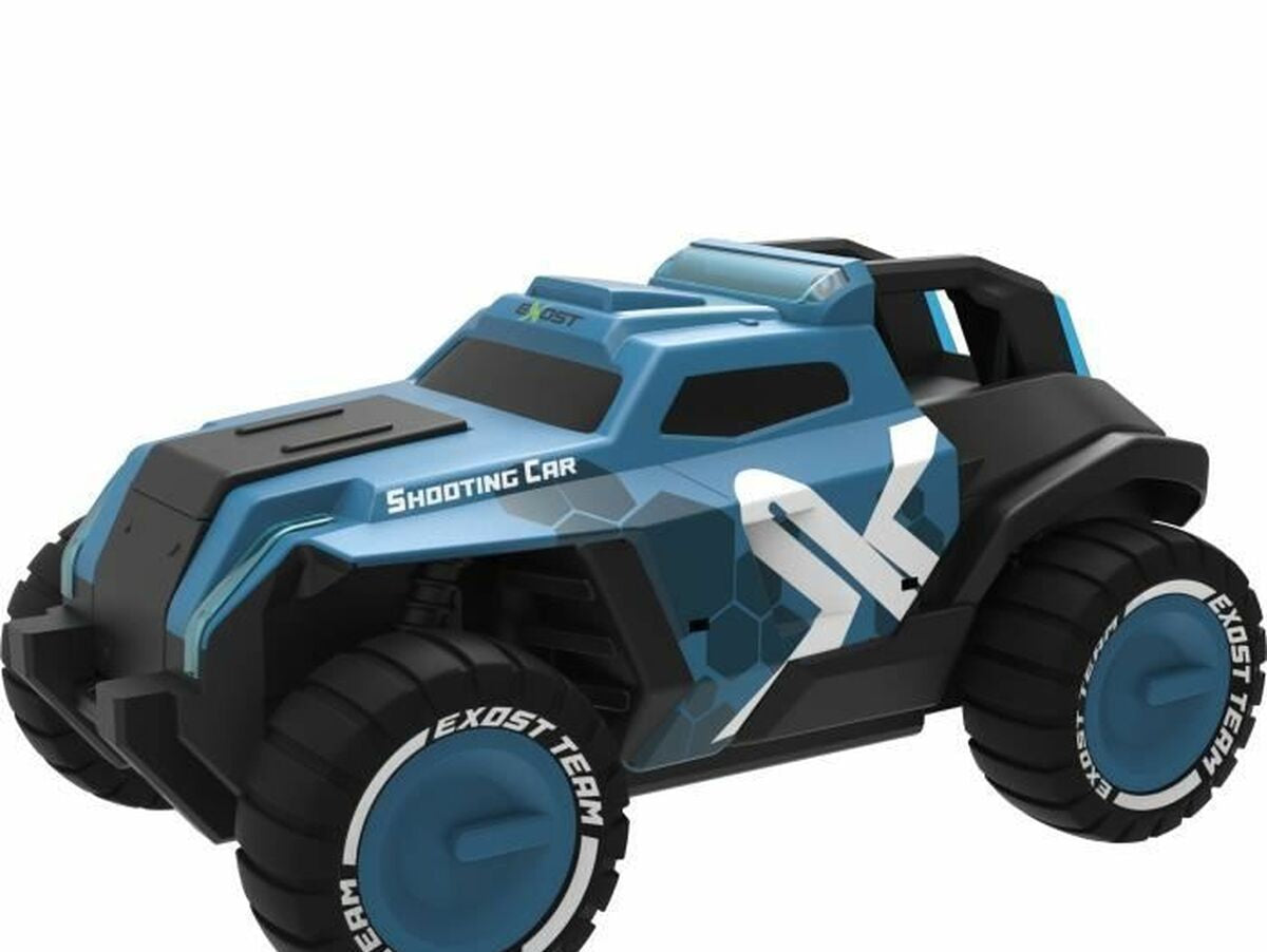 V2H25DAB515880039F3152C968318F41FD0R7141701P2