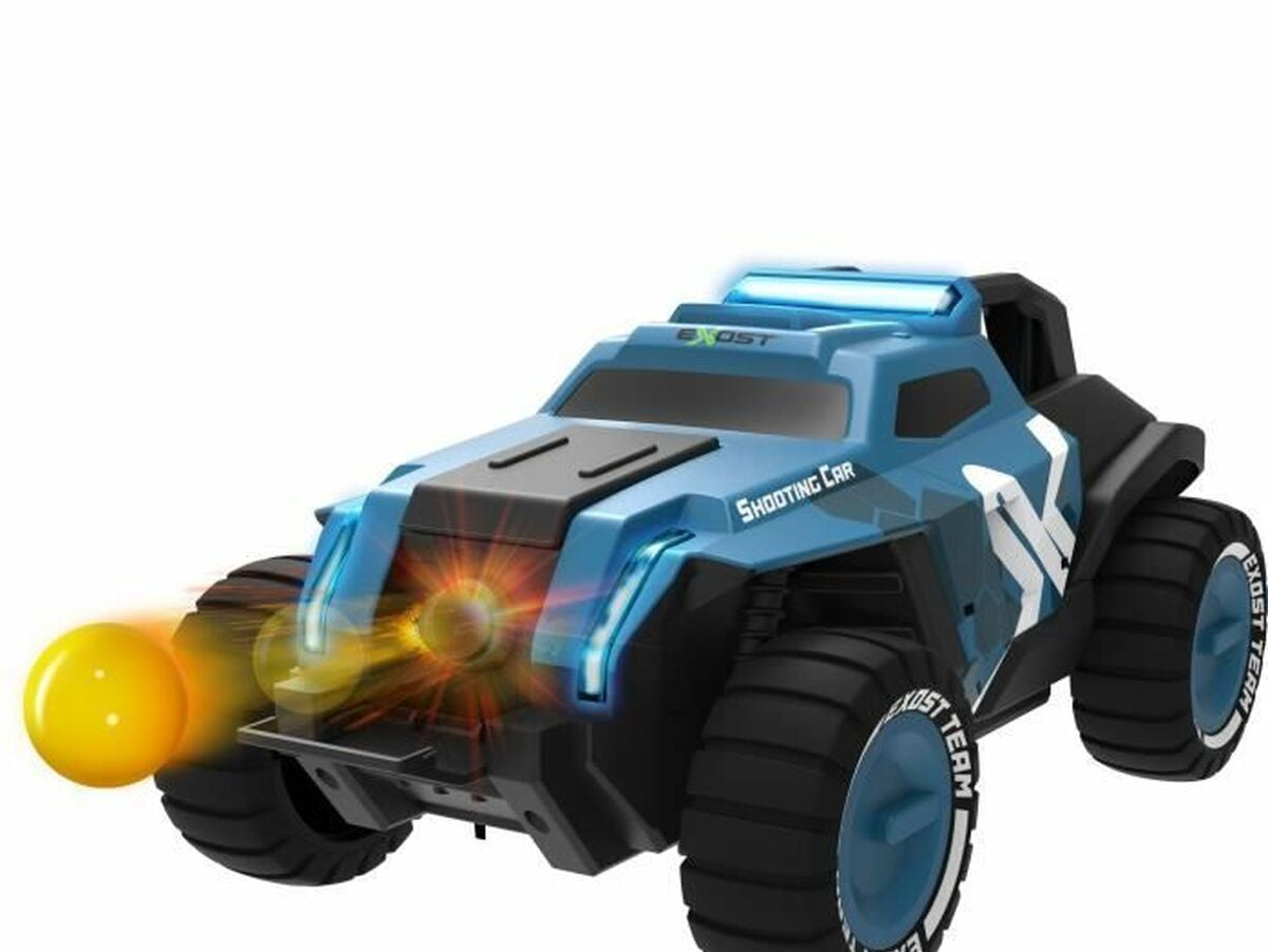 V2H211A9F26237CB352CEBE7591FAB0859ER7141704P4