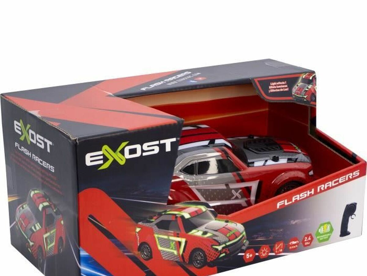 V5HFC1F9D453527D8590F62150E61264101R6116442P6