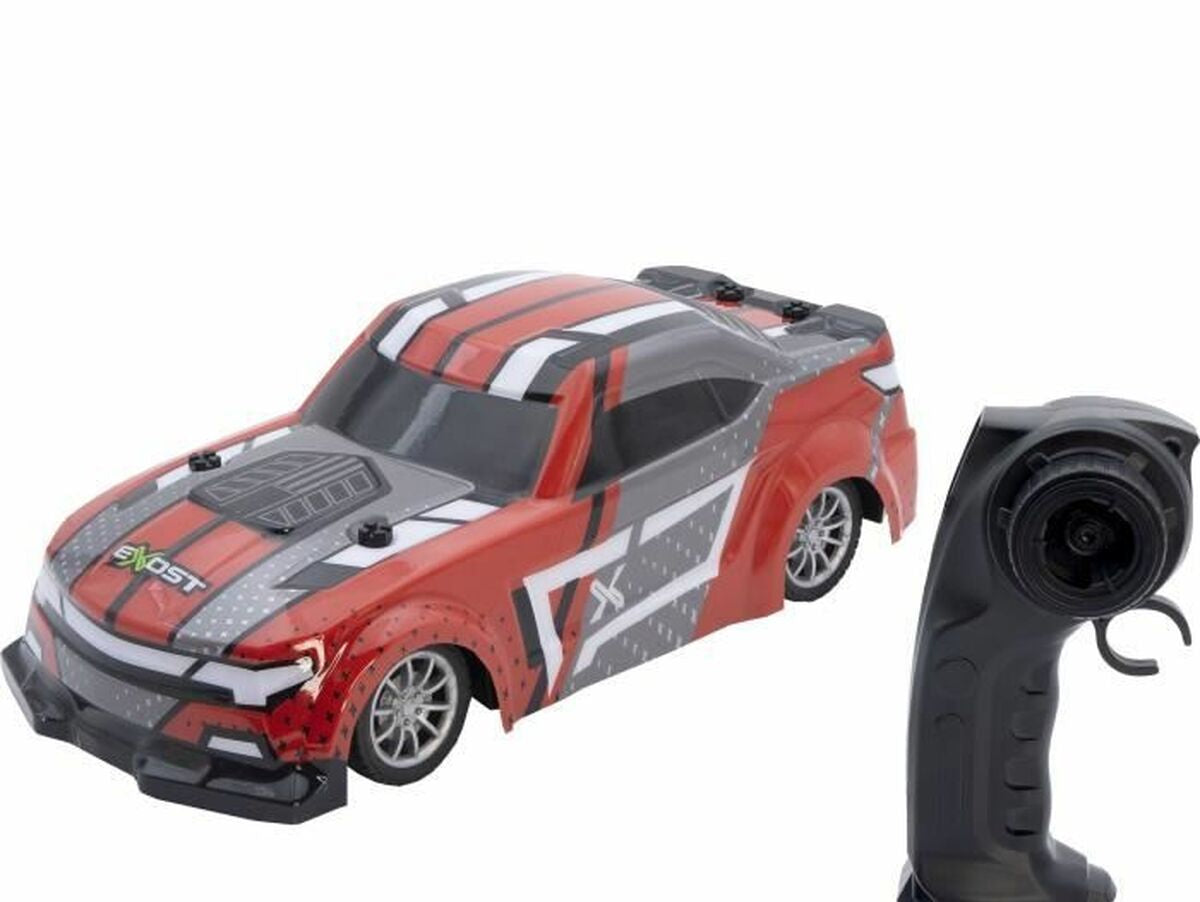 V5H0068DD121E5A99CBBDCC94589D982516R6116444P7