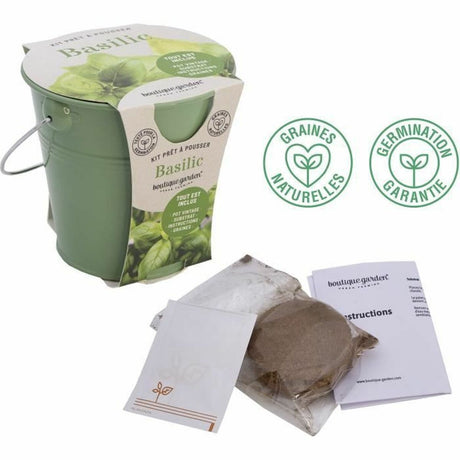 V5H77DAD69301BB99987864B429CB8D85BER6116544P1