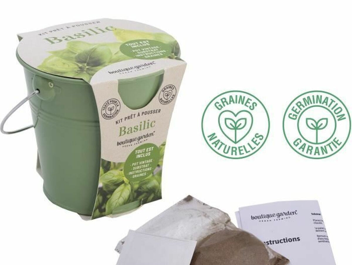 V5H77DAD69301BB99987864B429CB8D85BER6116544P1