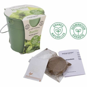 V5H77DAD69301BB99987864B429CB8D85BER6116544P1