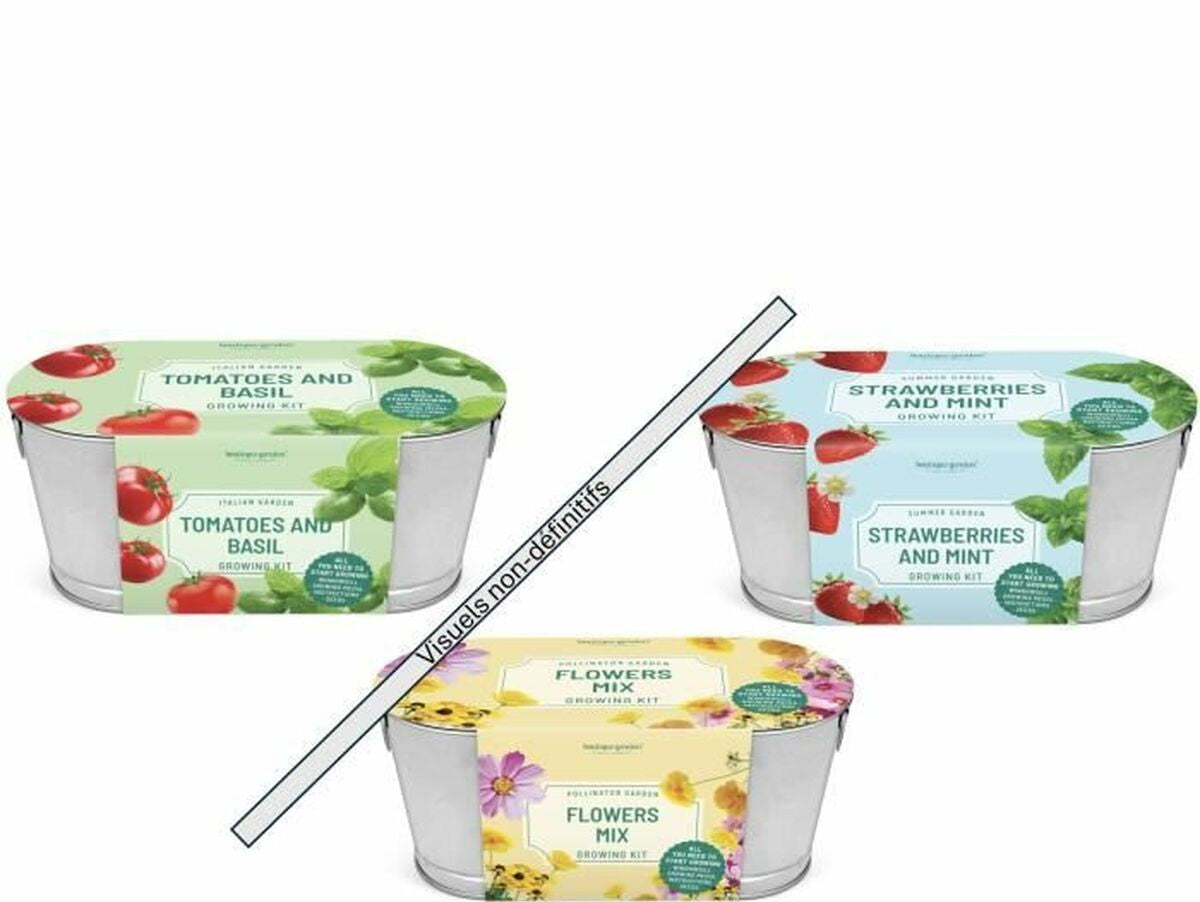 V5H25FED05E780F997EE5D4A71610B4DB8BR6116582P1