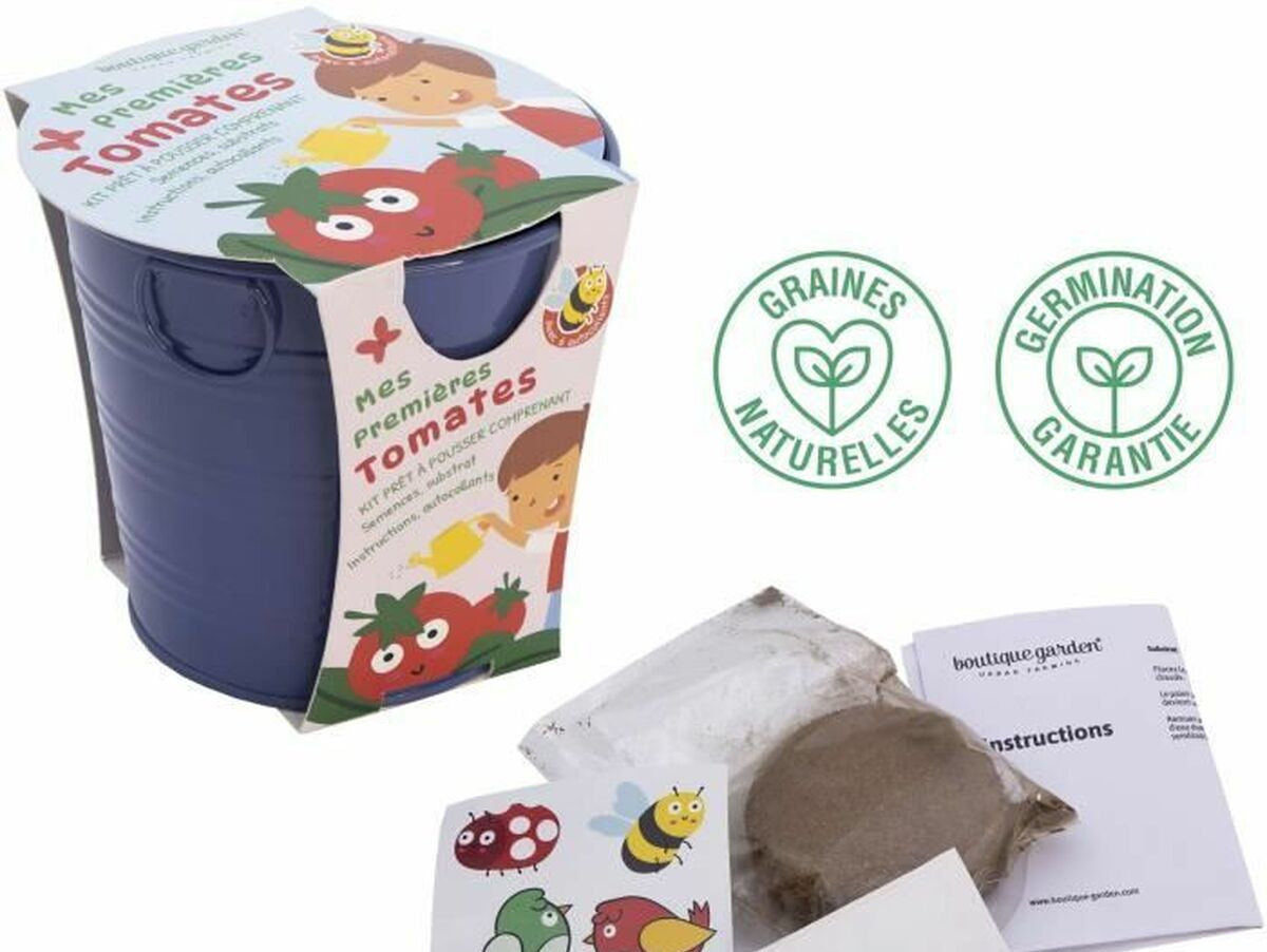 V5HD6E0C11B91787BEDB3B6190856B6EDE1R6116606P1