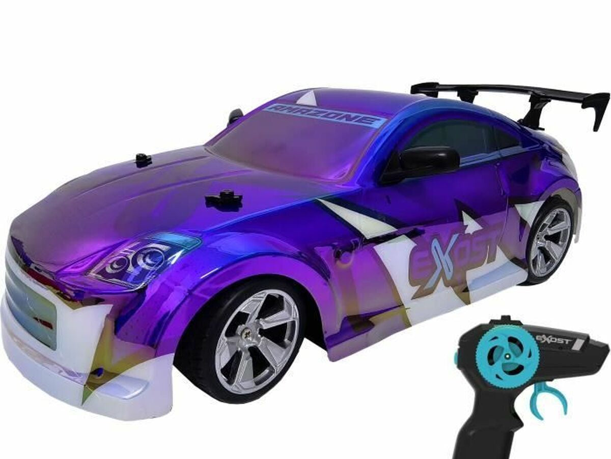 V4H41738BCEAACE994E76FFE9F0267F0F34R7143267P1