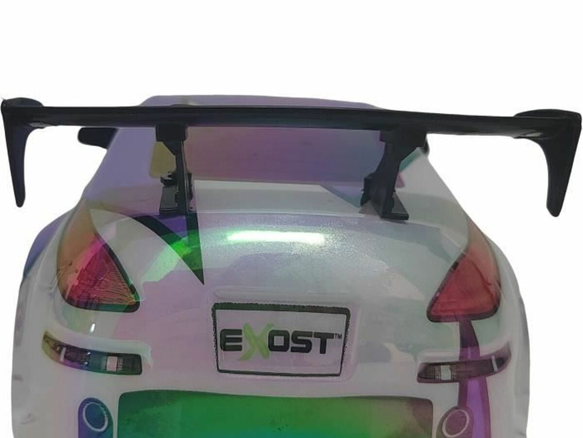 V4HE3E9EF8FB96B38C5D38B6144373F06BDR7143268P2