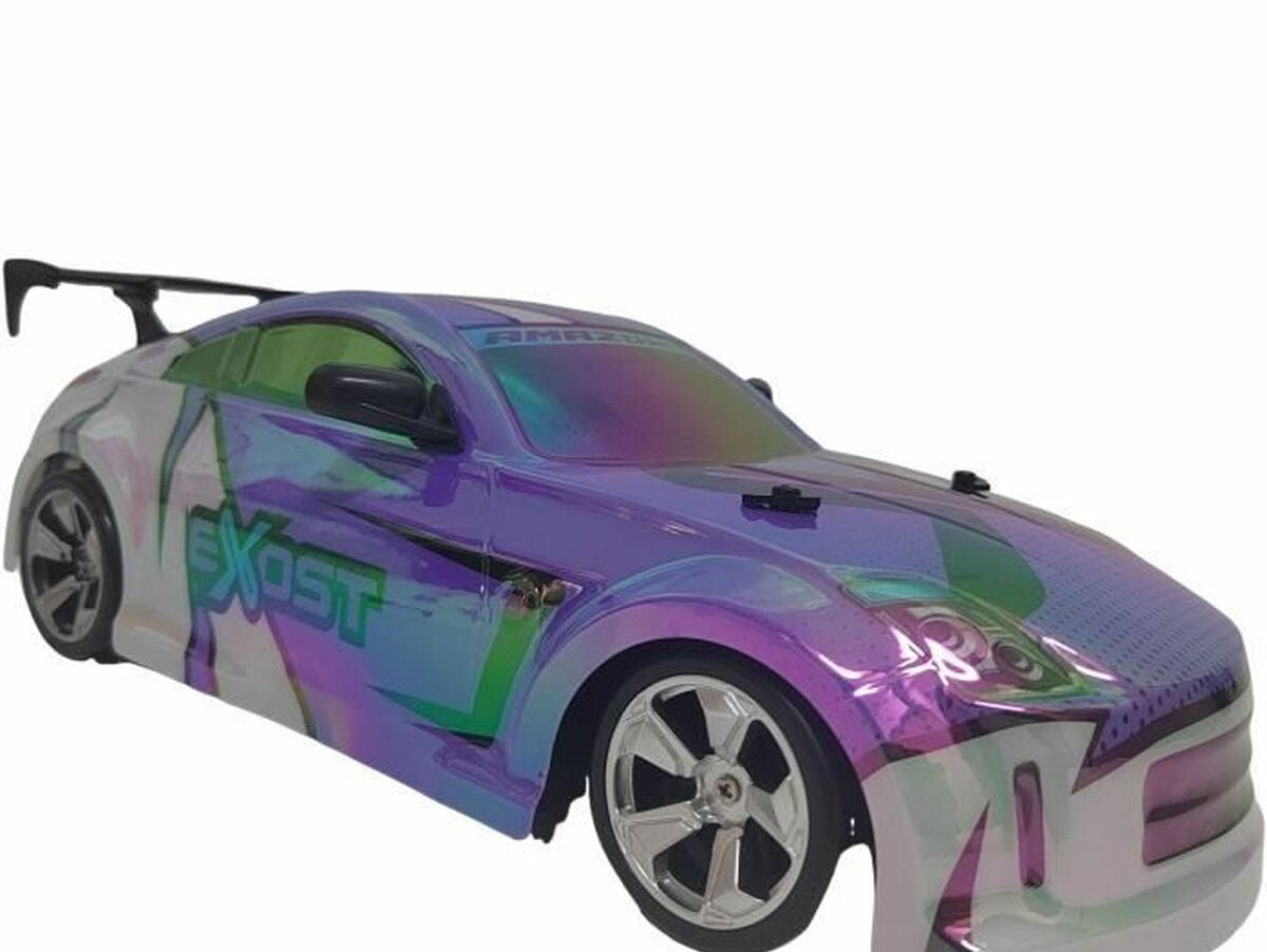 V4H4AEAFB414EE7559A60313C5DCD6E96D5R7143270P3