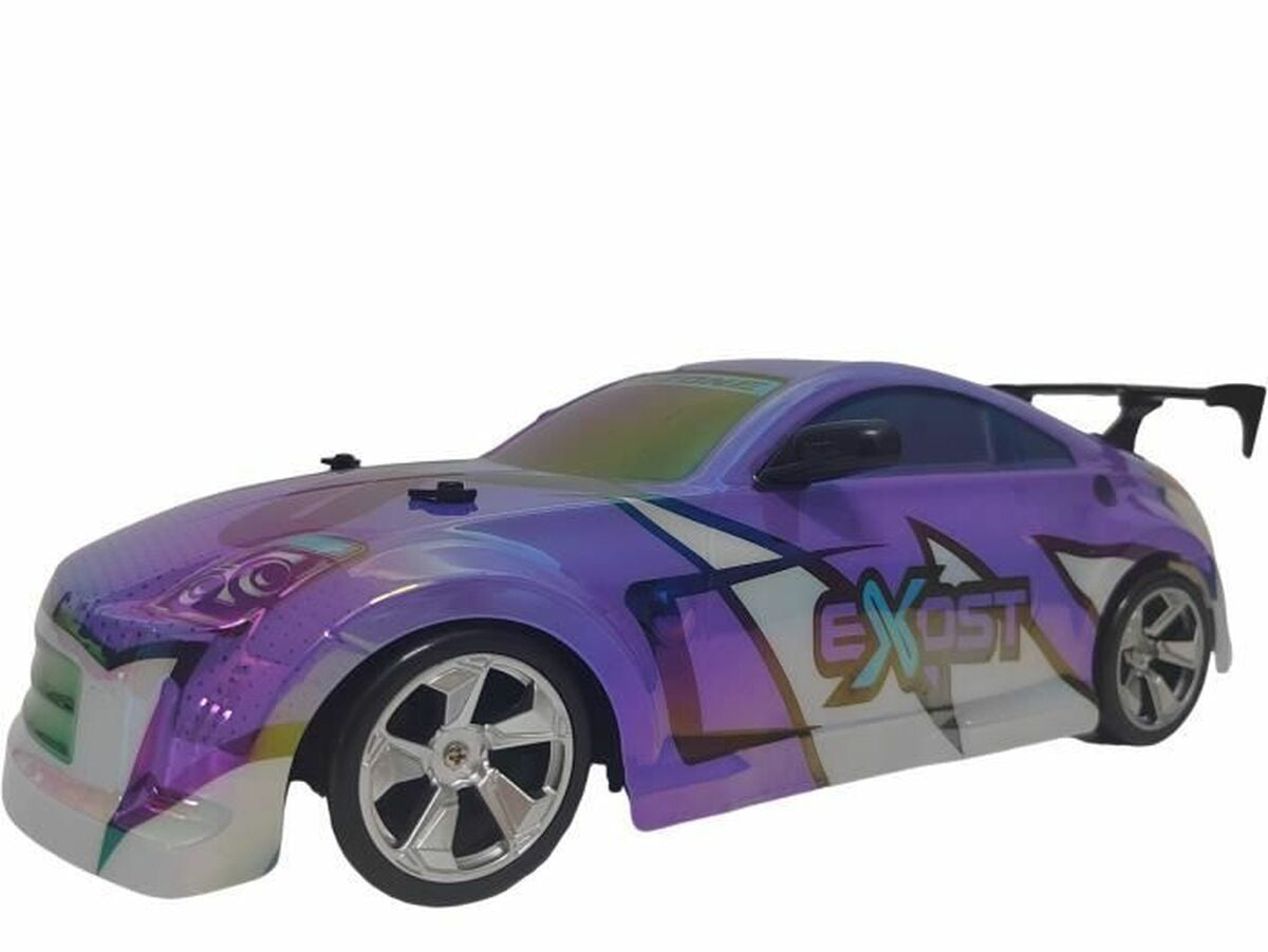 V4H4D1DBF8E964A1E626011FCA0D8DA4FBER7143272P4