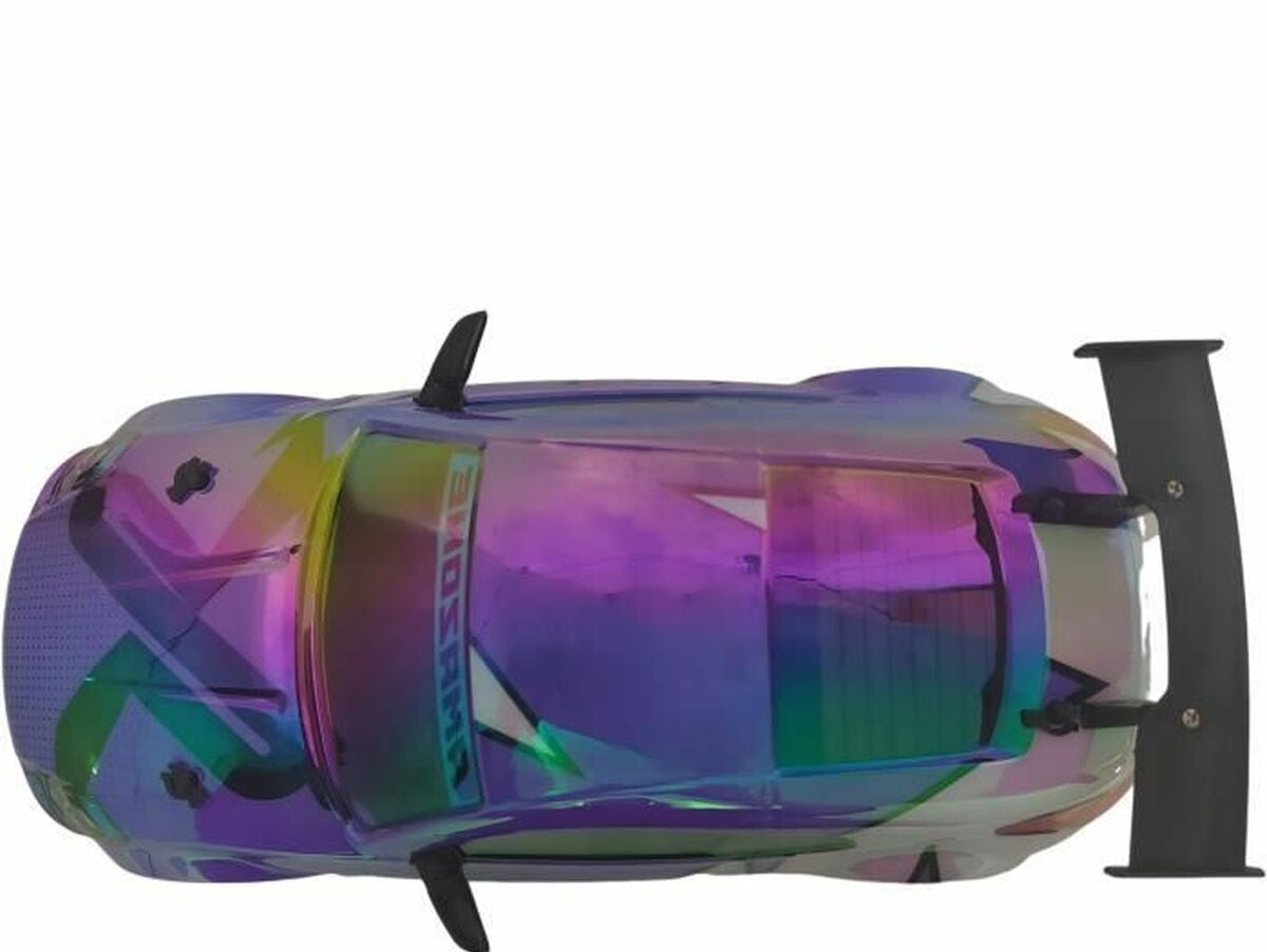 V4HDAE667F1FA9481CE3EC8EAC8B322A7D1R7143274P5