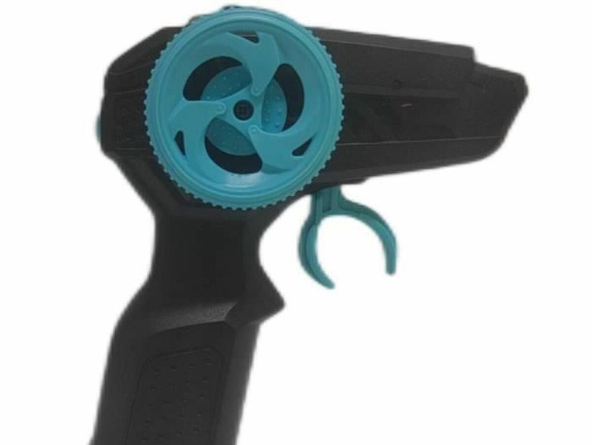 V4HCAB88A6AC749707A54154C99035095E2R7143276P6