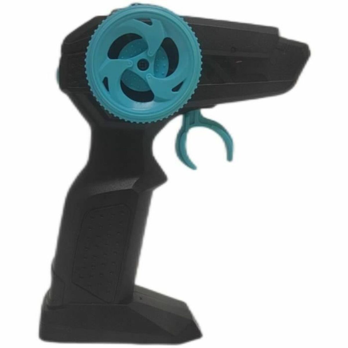 V4HCAB88A6AC749707A54154C99035095E2R7143276P6