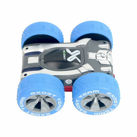 V2H2AA3D24D2BB1C633979845FA83D5EDD6R7142144P6