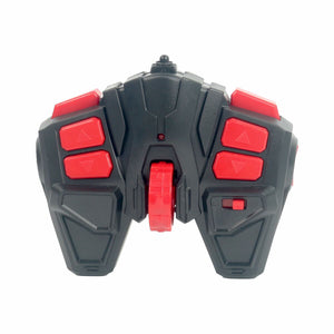 V2H2ADDA3164C95AE640C45D656B36AB6C9R7142147P7