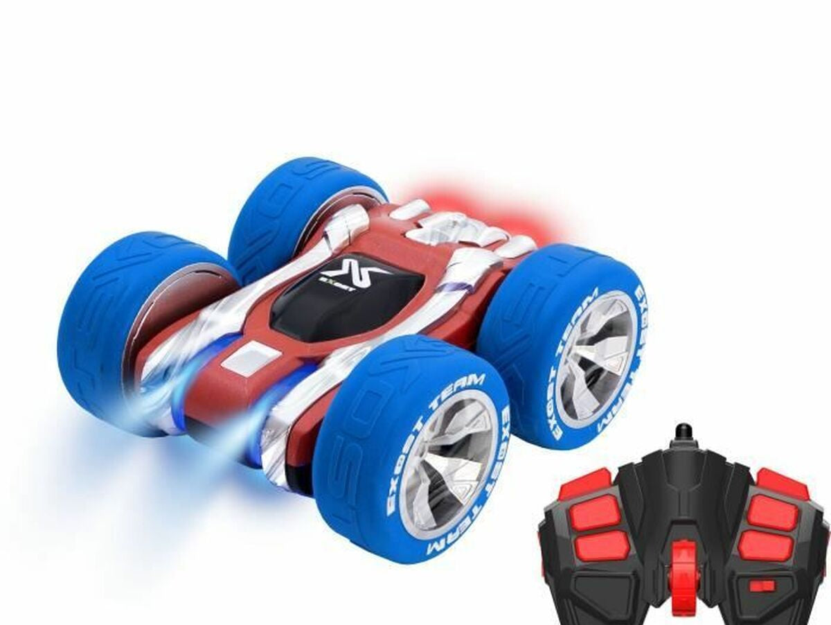 V2HE3CD509776A9DA52AD2957462B16A33ER7142126P1