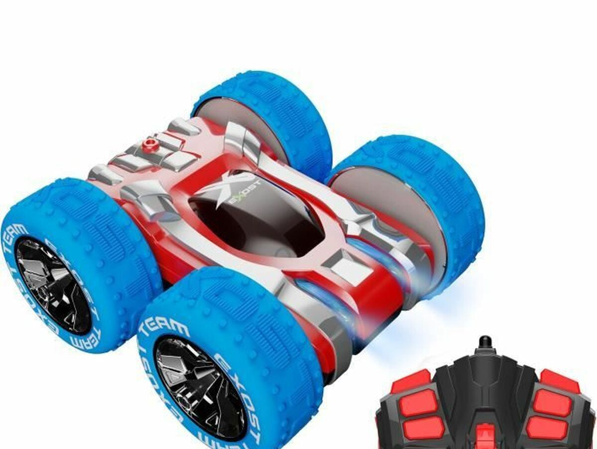 V2H12CAD5B05AD93EEDB707B90ED668B151R7142155P10