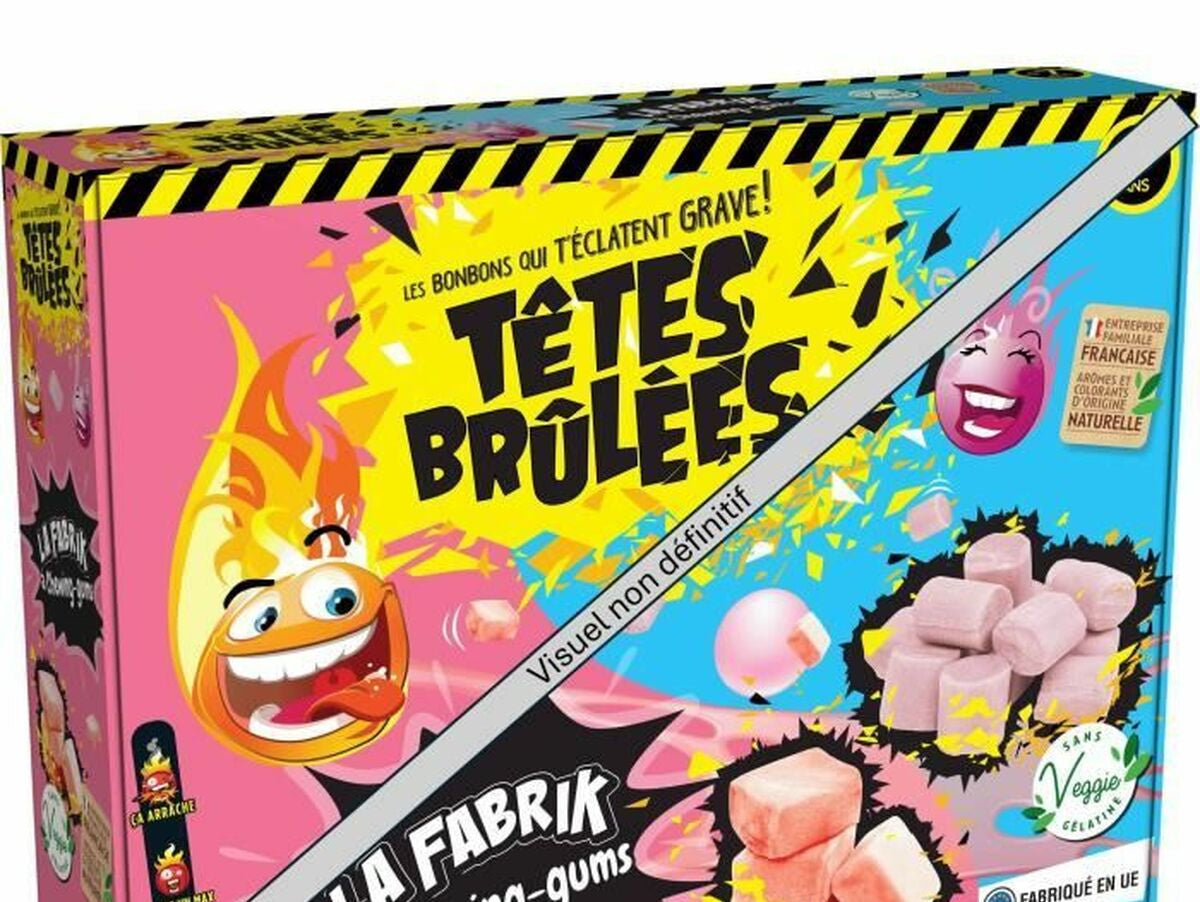 V4H8B219E34C41B77C66F122A8871968B09R7144566P1