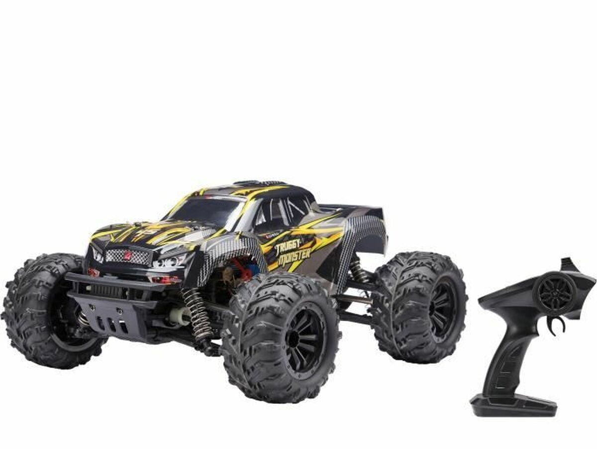 V4H35AFA3325657776BF8D91786EFEE0B97R7140877P1