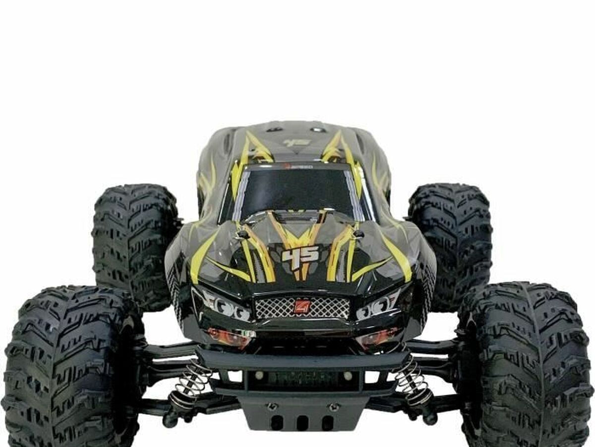 V4H7B2B3832BD5C8F5D058C6E03615C220CR7140882P2