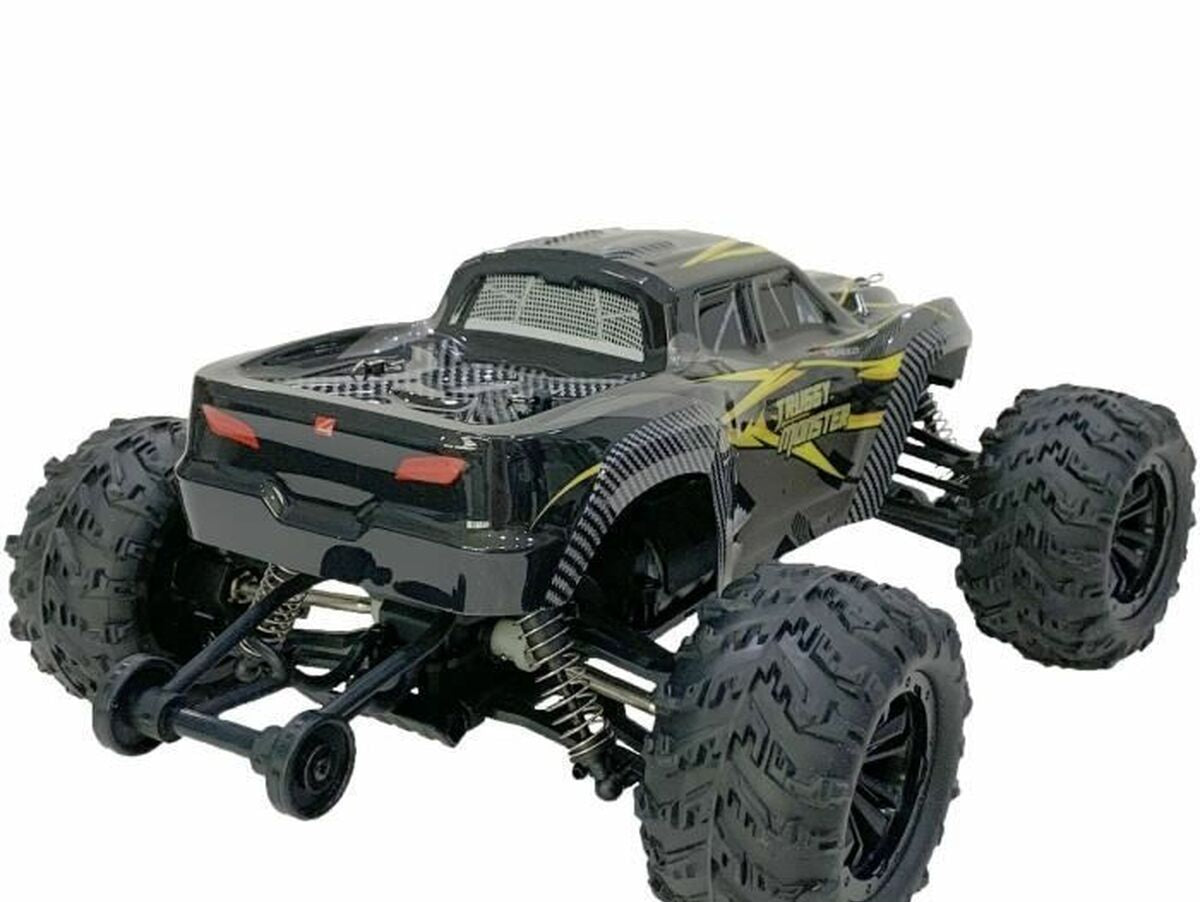 V4H30545997EF8EAF20341F4866519ABFB9R7140886P3