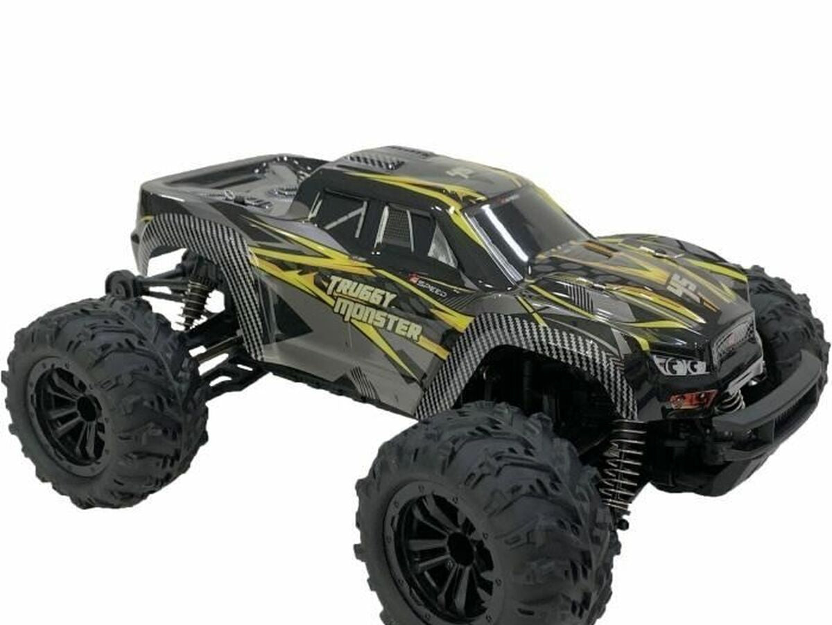 V4H5676574BB1B6D731A749BA77A96295F3R7140889P4