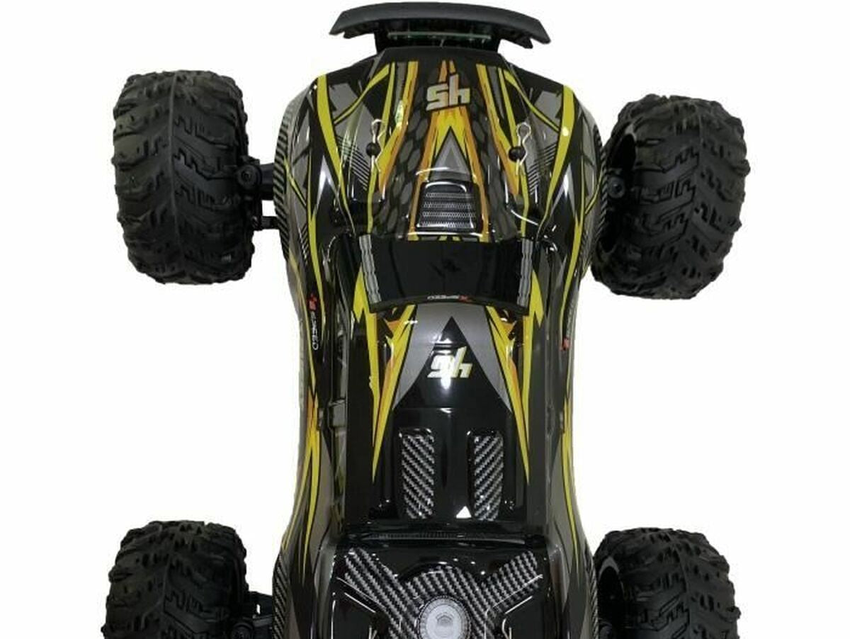 V4H81E753B2F3AC74C192BC26FB6EEC1567R7140892P5