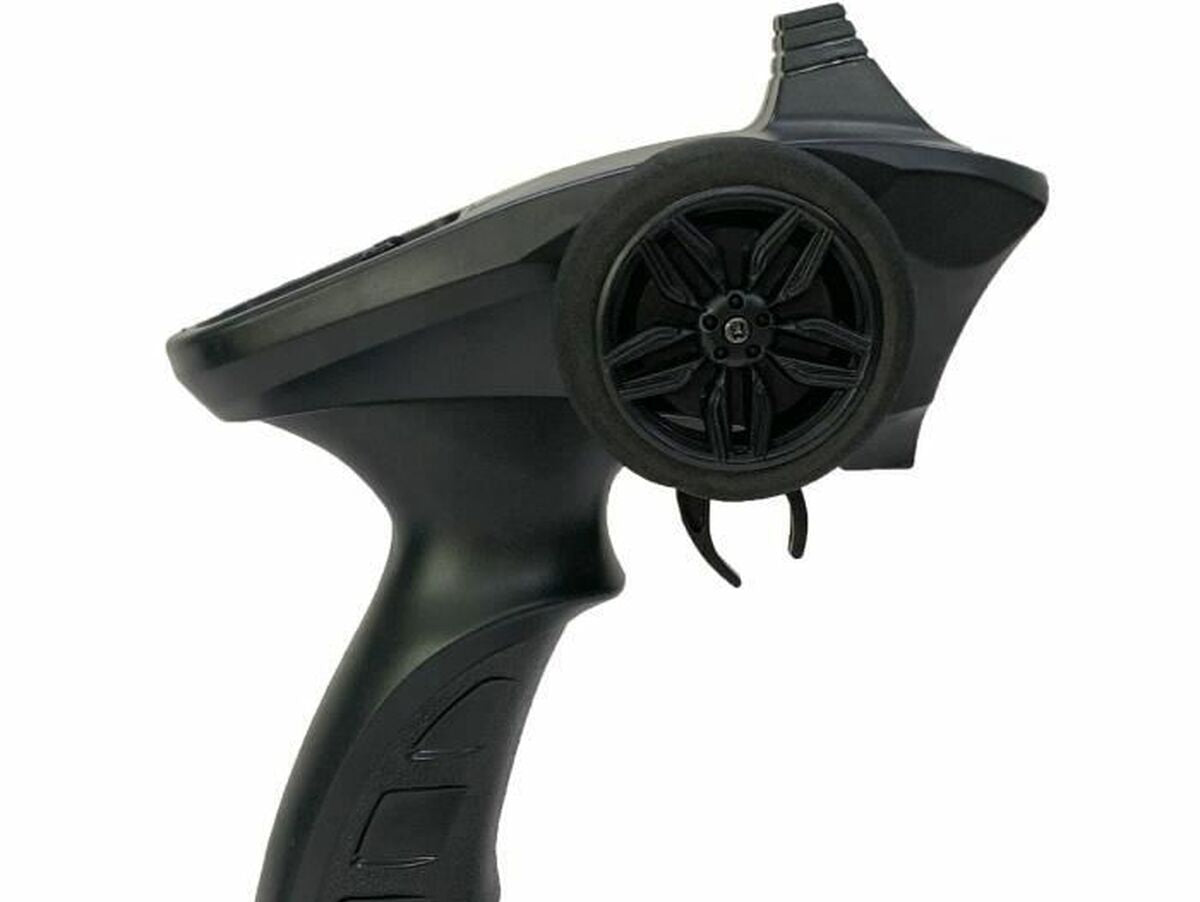 V4HC55B46E76B73D2CDE787BB33F43BF746R7140895P6