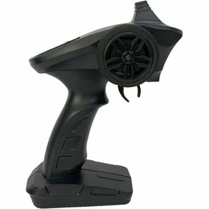 V4HC55B46E76B73D2CDE787BB33F43BF746R7140895P6