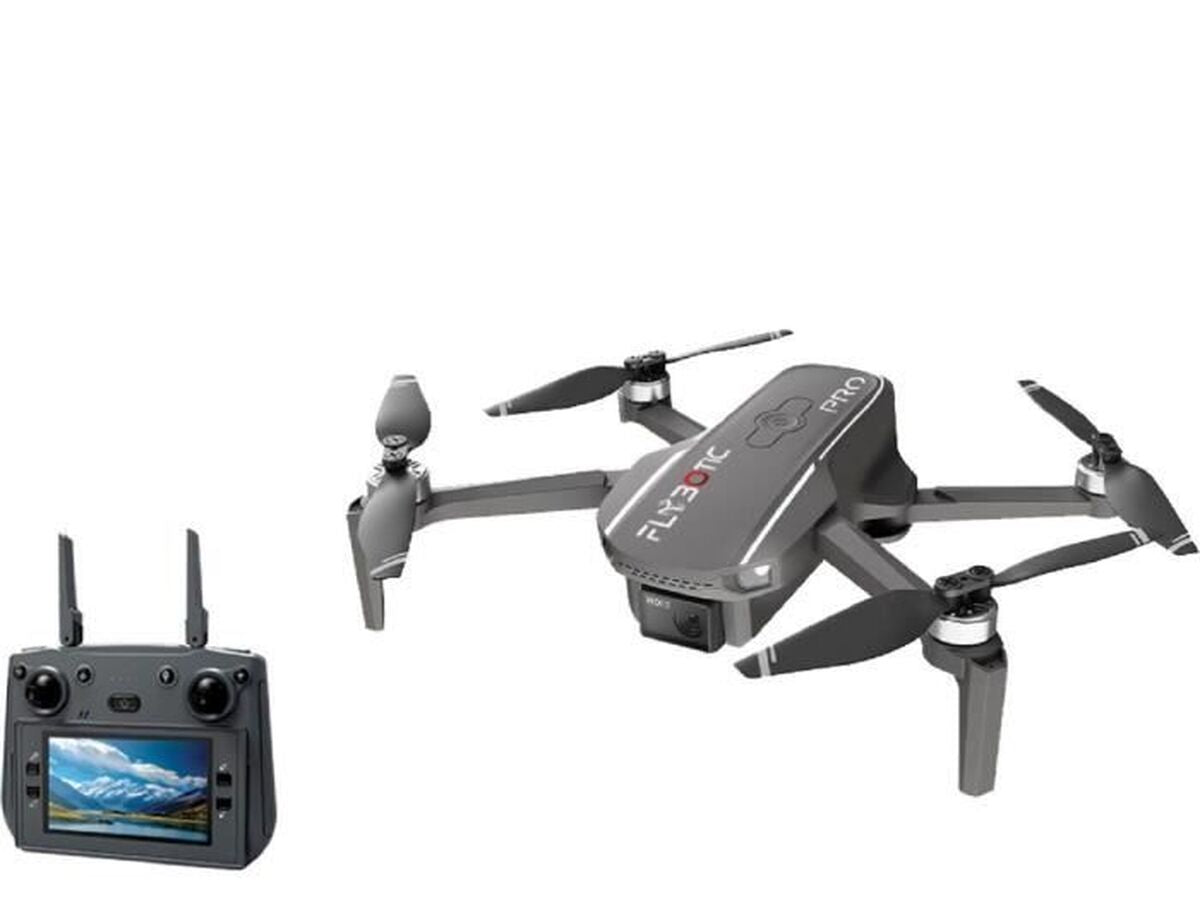 V4H6AD9B8403610D6B605D3E0878F0F95B9R7425338P1