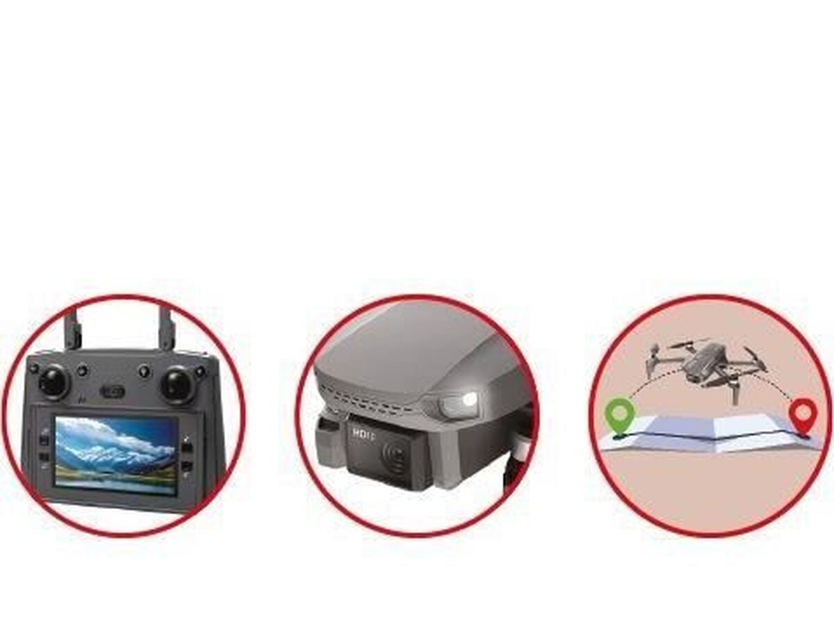 V4HC28880B968B61CC987BB333CD2BE711BR7425339P2