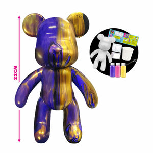 V2H4F295EB53F3E82C21A2A26FC958EA046R7107033P5