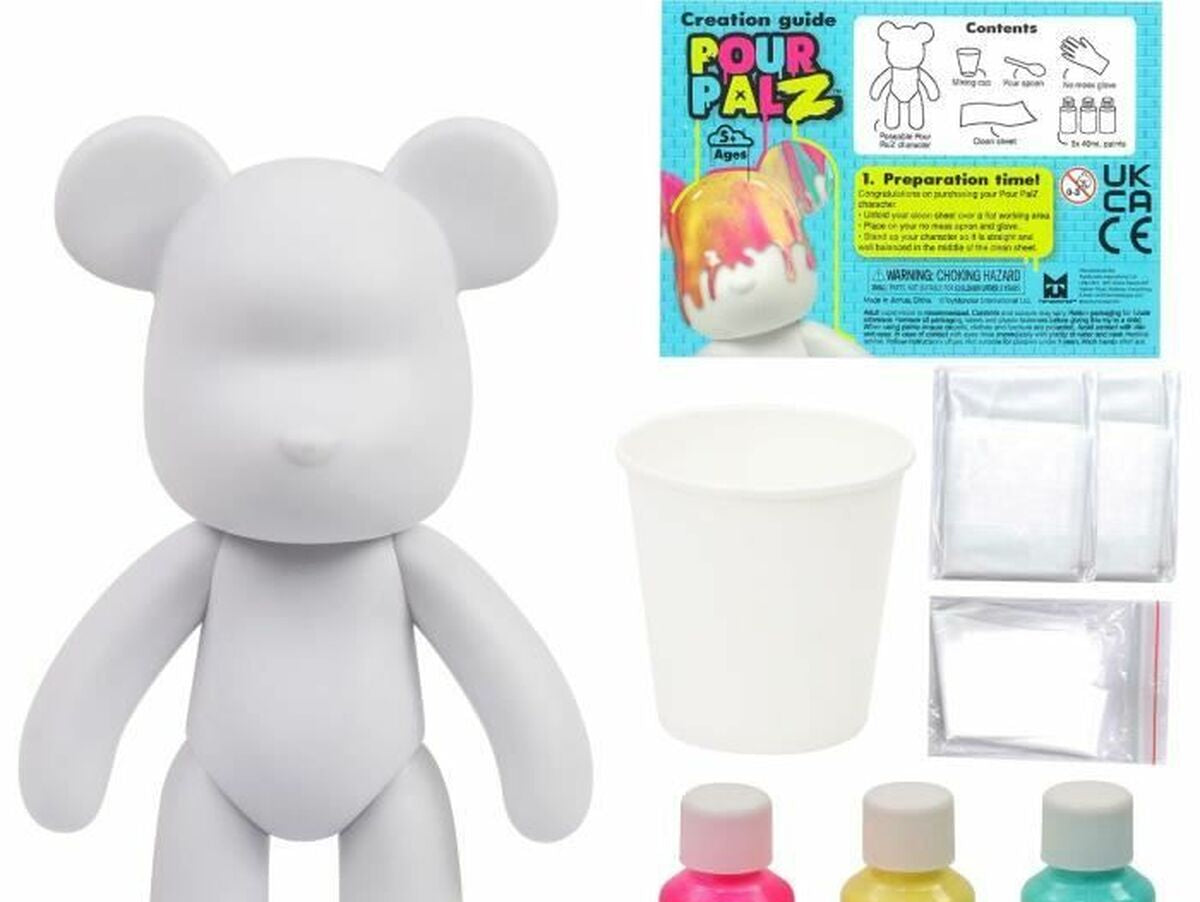 V2H94AE0C17FB984332B9745D2140455DE5R7107029P1