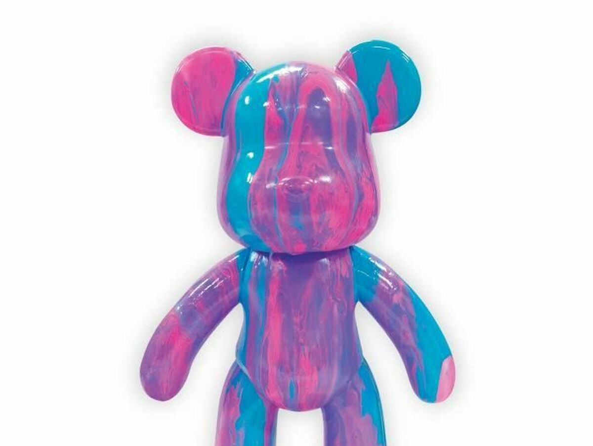 V2H7A37826A9DEBDBD0E4EC2D27EBE6980DR7107038P10