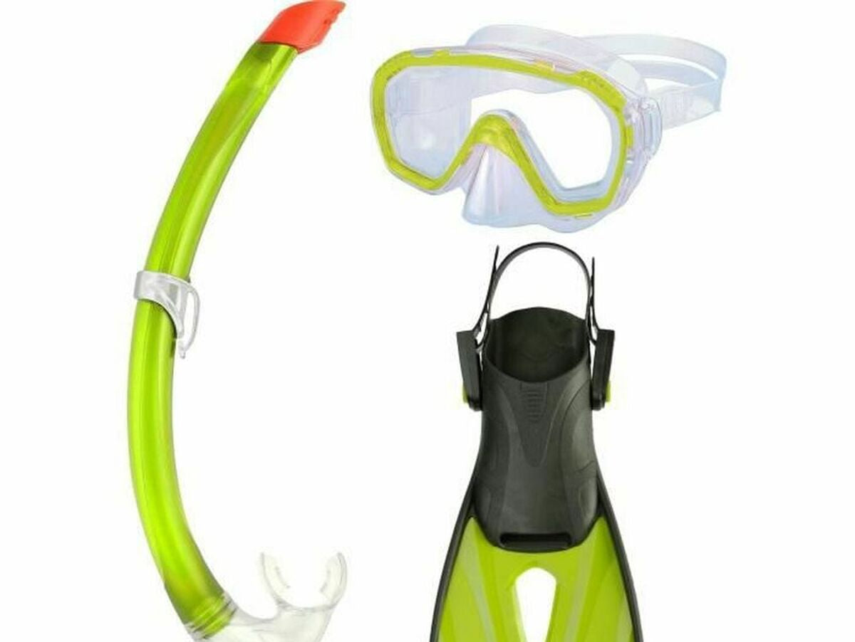 V9H2E1A46299D0E641577FB5A824D3526DBR4014811P1