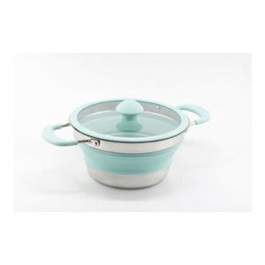 V13H7343B5D401A45AD8D006E6075FDC0F61R3434980P2