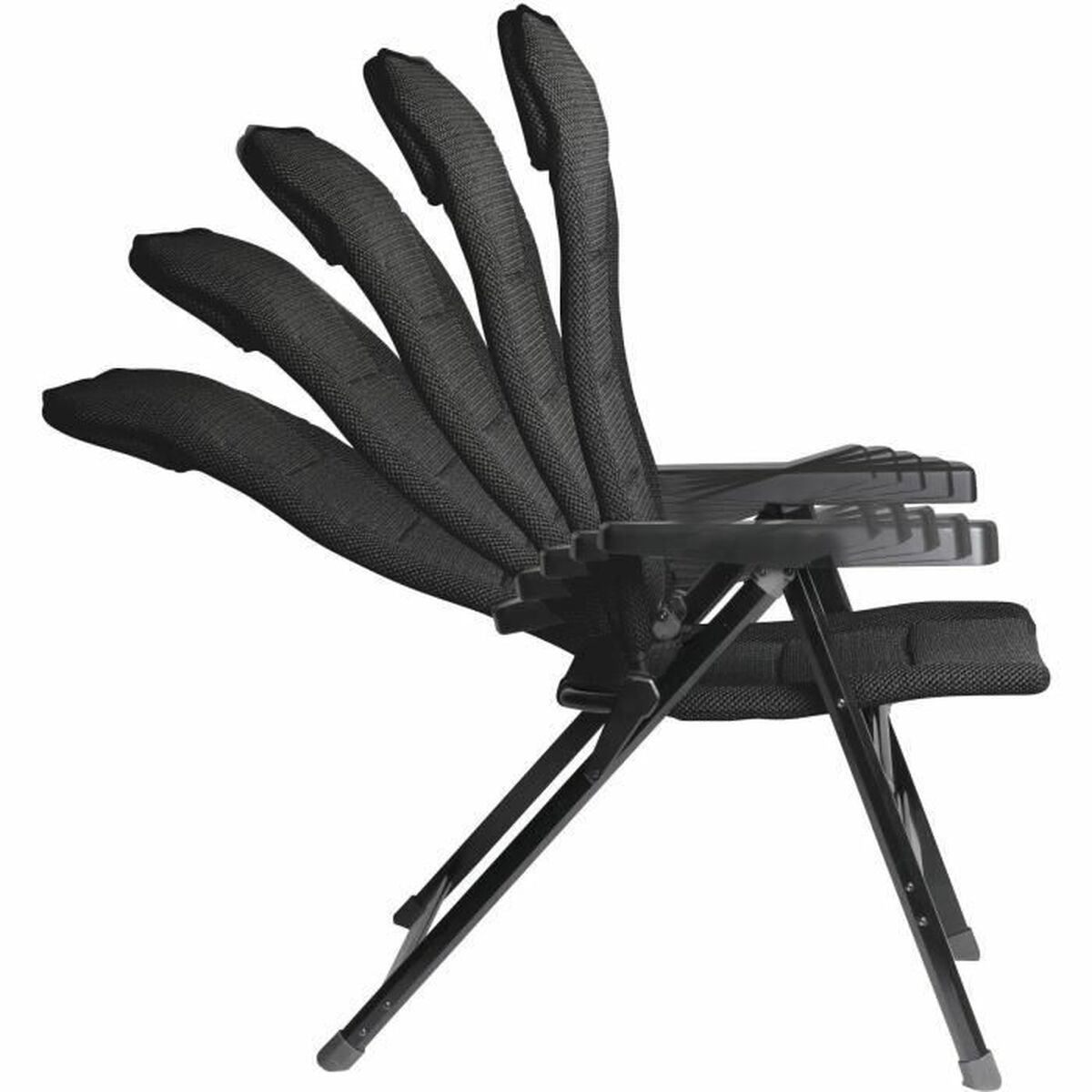 V9H92D002C378CACEABEAFC888D87F5EF41R5056354P2