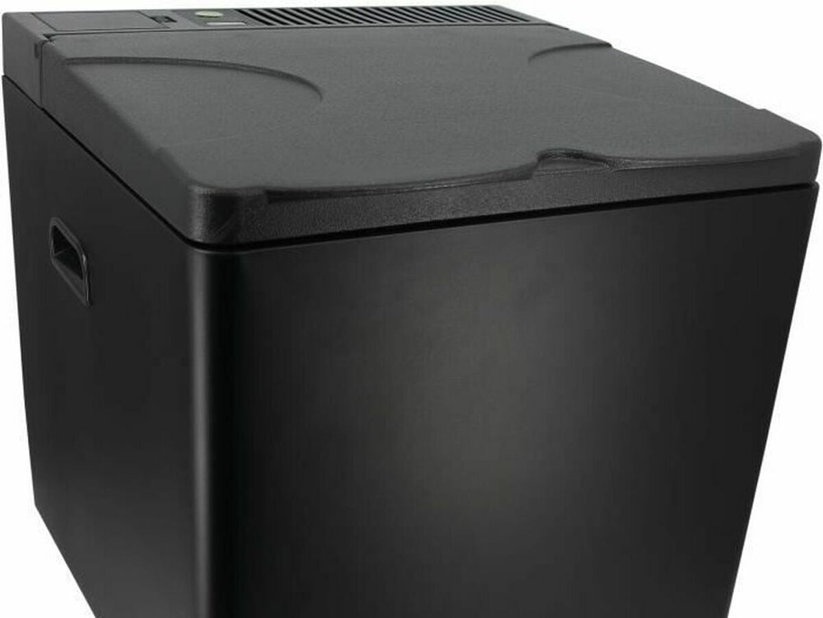 V9HDB9AD86F5BD65FE4F52DE2B64B68A92ER7426465P1