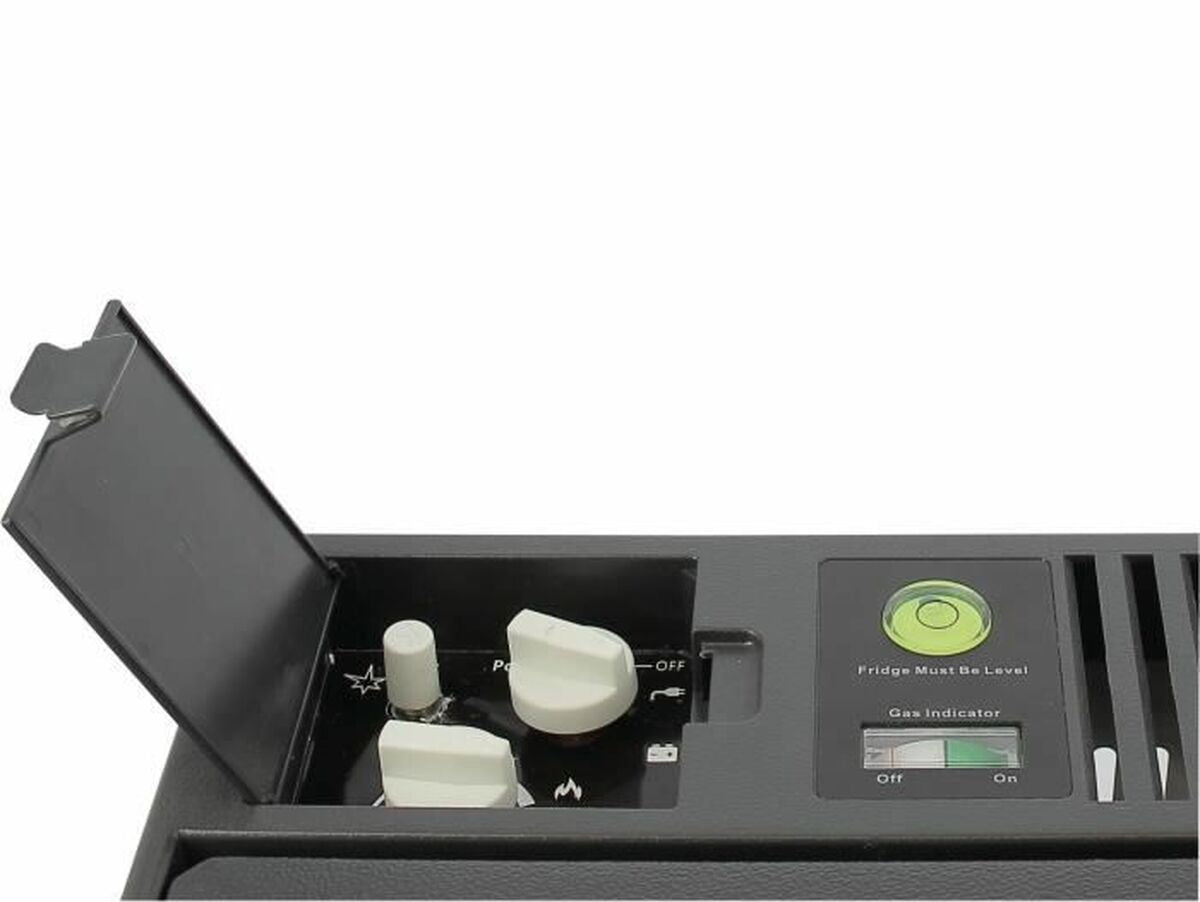 V9H994FC4169DEEFEC5C22A431A2E5735AFR7426466P2