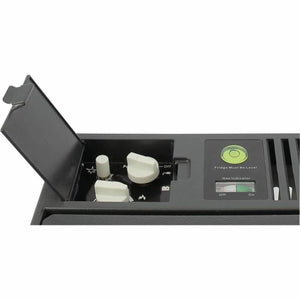 V9H994FC4169DEEFEC5C22A431A2E5735AFR7426466P2