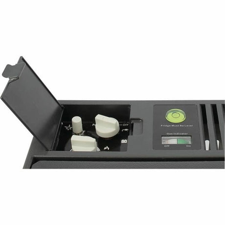 V7H994FC4169DEEFEC5C22A431A2E5735AFR7426466P2