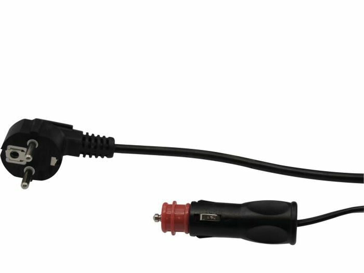 V9H7FBE42AD07AECE5C543C12F3B076E71ER7426467P3