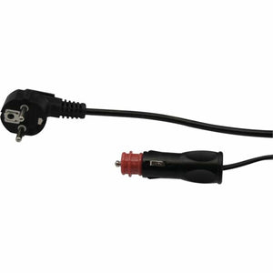 V7H7FBE42AD07AECE5C543C12F3B076E71ER7426467P3