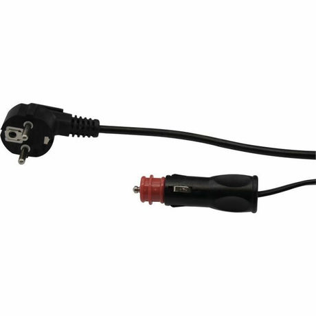 V7H7FBE42AD07AECE5C543C12F3B076E71ER7426467P3