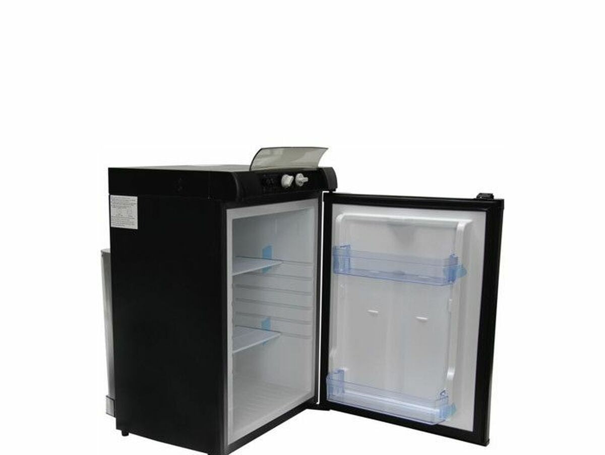 V5HFB65B551518EA872DFB43E4D38075C07R6285875P3