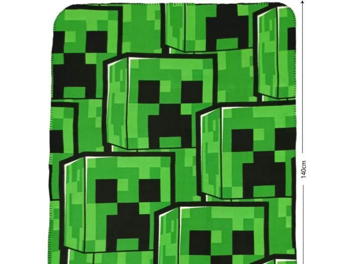 V2H75AC03D84DCCA90EFB47173A442C7C41R7438205P1