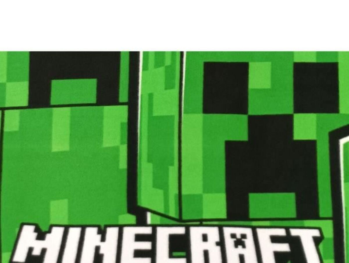 V2H52172CB83AB9BD3B78399E6D8A75DAD2R7438210P2