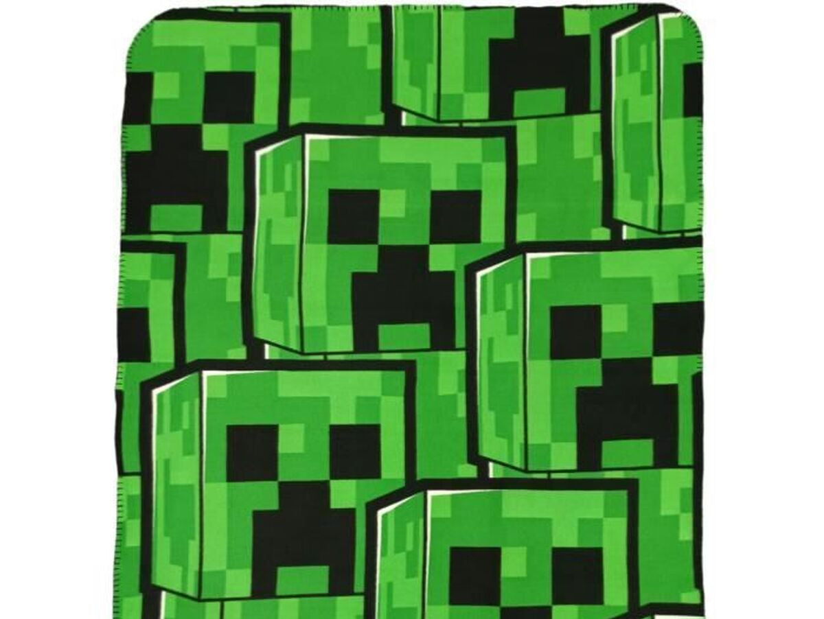 V2H708120AC7238C7AB36BD5FB2370A6E9ER7438214P3